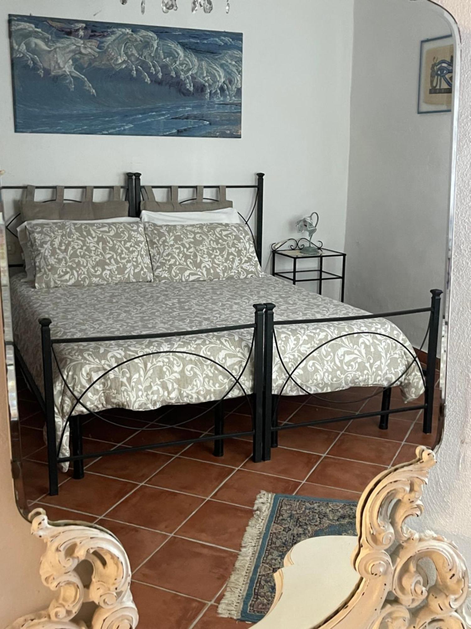 Intero Appartamento Con Private Pool E Jacuzzi Podere Settefrati Montaione Ngoại thất bức ảnh