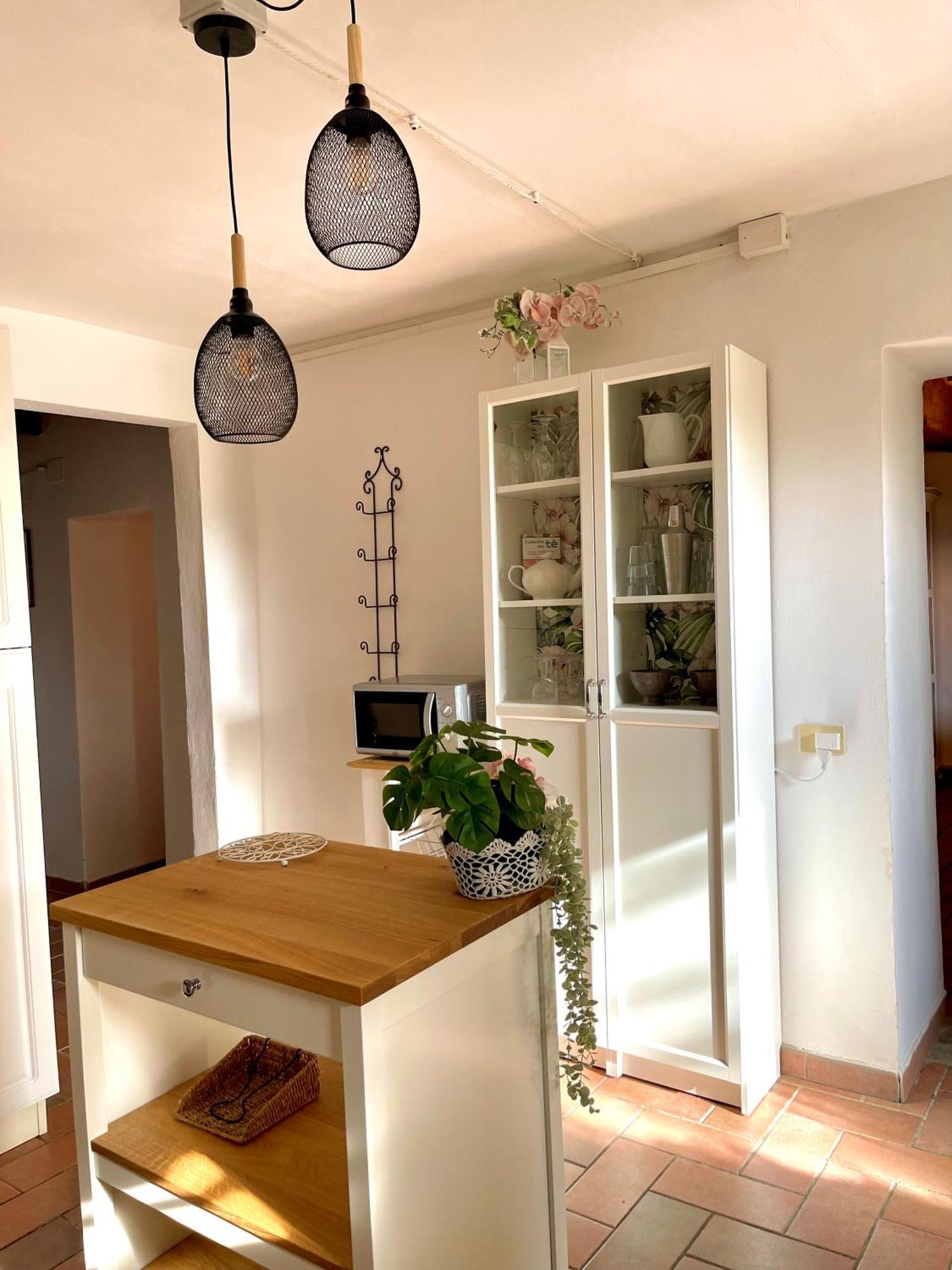 Intero Appartamento Con Private Pool E Jacuzzi Podere Settefrati Montaione Ngoại thất bức ảnh