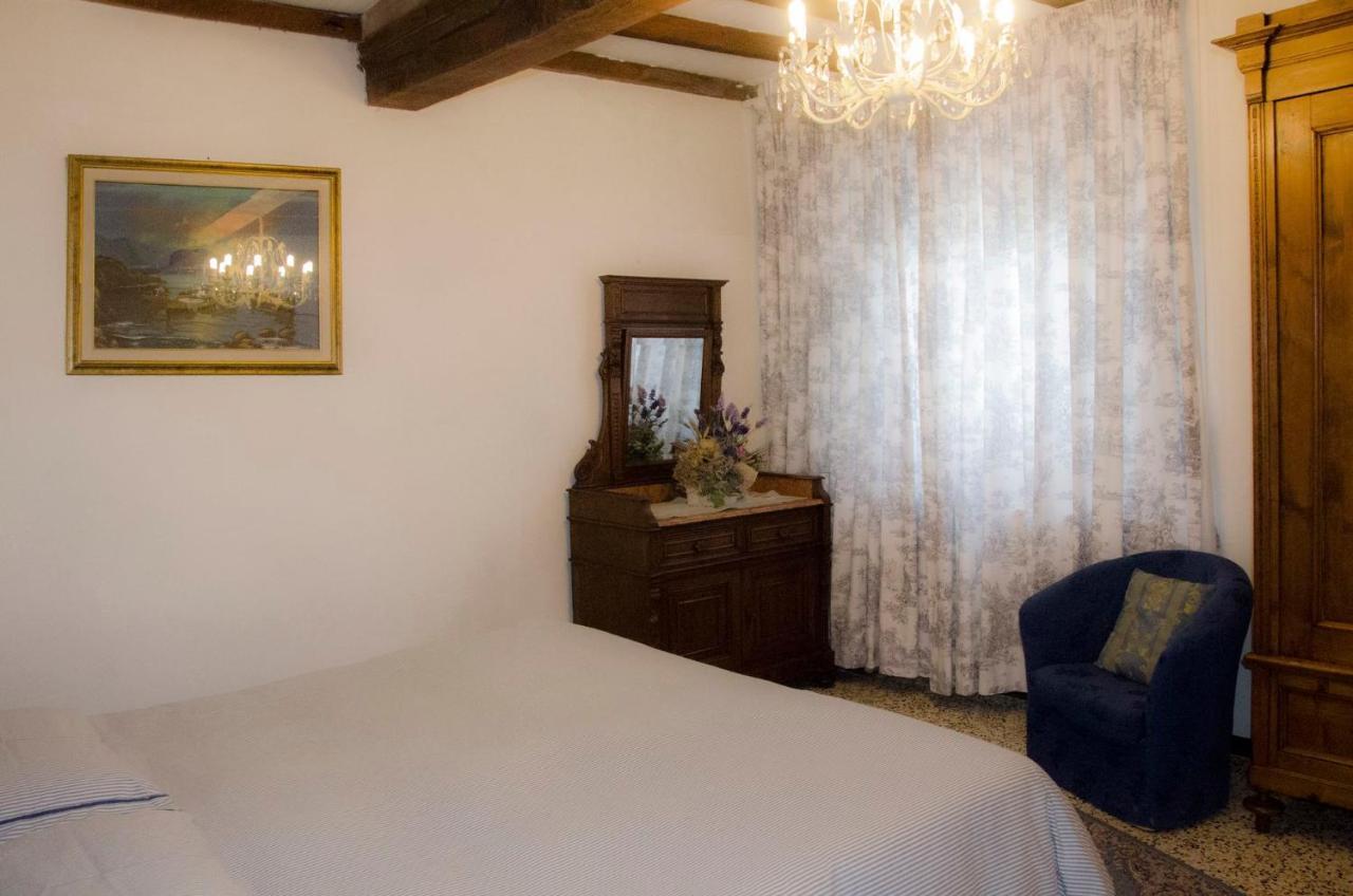 Intero Appartamento Con Private Pool E Jacuzzi Podere Settefrati Montaione Ngoại thất bức ảnh